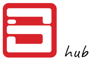 bit logo